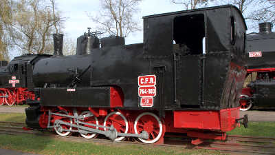 CFR 764.103